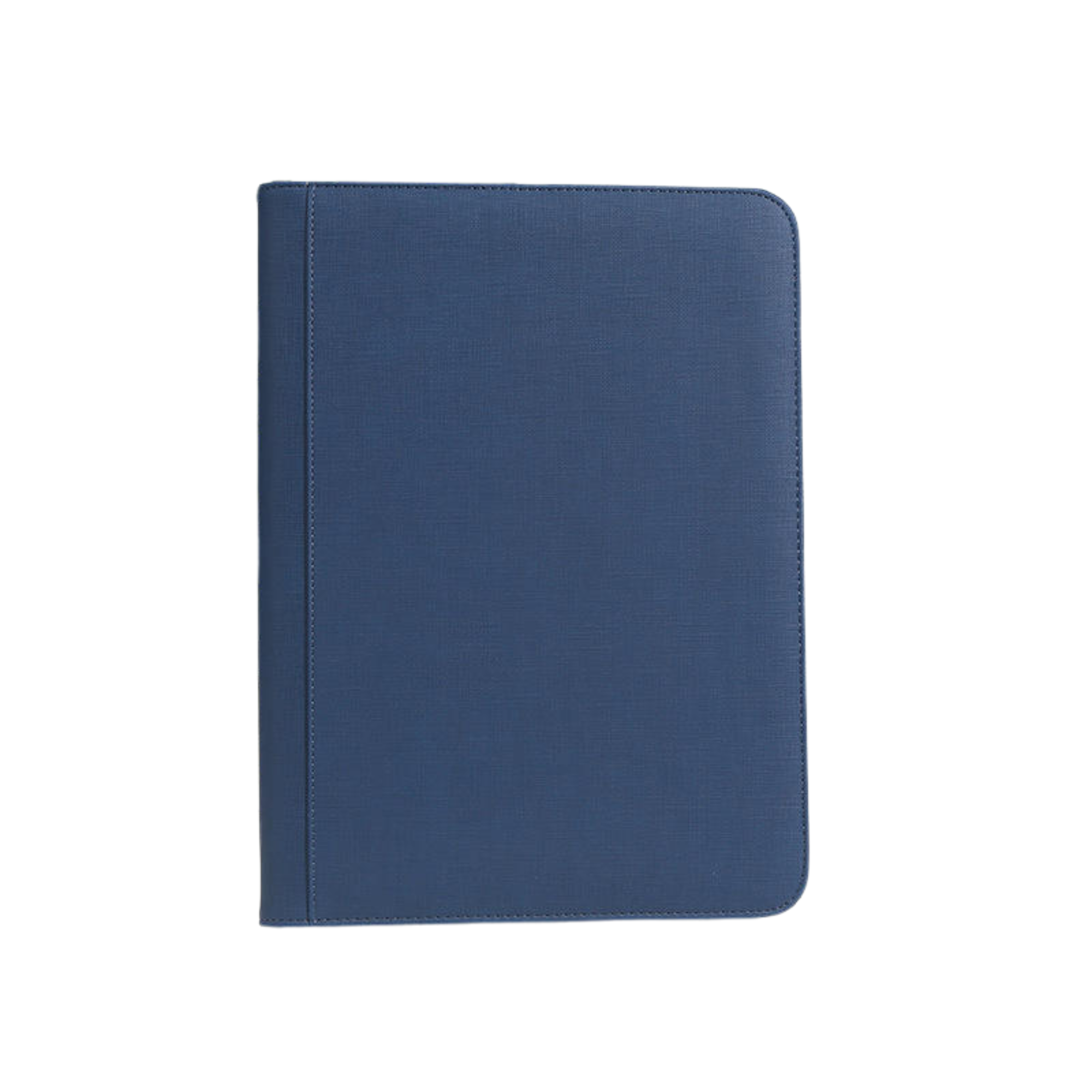 Trading Card Binder– 9 Pocket Zip Album (Fits Pokémon, One Piece, Magic & other TCG)