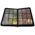 Pokemon TCG- Random Full Art [JP]