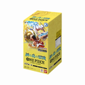 ONE PIECE Card Game OP-15 Japanese Booster Box